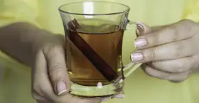 Foto: (iStock/solidcolours)