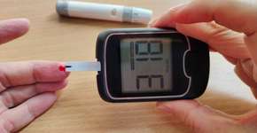 Foto: (Rungrudee/itock)