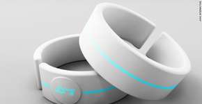 Foto: (Imagem sem texto alternativo disponivel ID [415502])