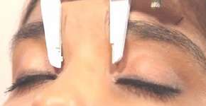 Foto: (Imagem sem texto alternativo disponivel ID [996496])