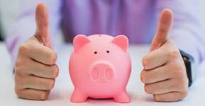 17 maneiras bem simples de juntar dinheiro rápido