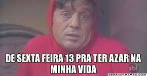 Foto: (Imagem sem texto alternativo disponivel ID [1081201])