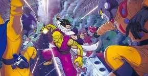 Foto: (Imagem sem texto alternativo disponivel ID [2226889])