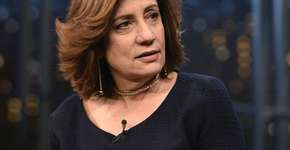 Miriam Leitão faz melhor texto sobre ‘embaixador’ Eduardo Bolsonaro