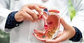 Foto: (Dr. Tiago Emanuel)