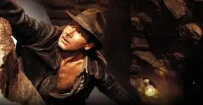 Foto: (Imagem sem texto alternativo disponivel ID [998200])