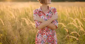 Solitude e saúde mental: ficar tempo sozinho beneficia o bem-estar  