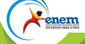 Confira as redações que tiraram nota máxima no Enem