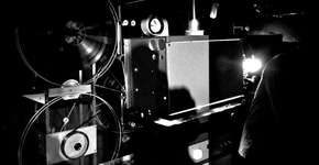 Cinemateca promove encontro com cineasta Alfredo Sternheim