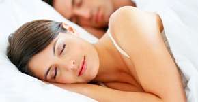 Foto: (Imagem sem texto alternativo disponivel ID [946358])