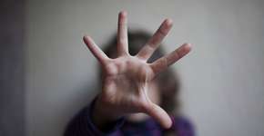 Servidor público é preso por estuprar crianças em série