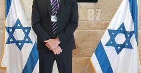 Foto: (Reprodução/Twitter)