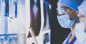 Gerações com maior risco de contrair 17 tipos de câncer