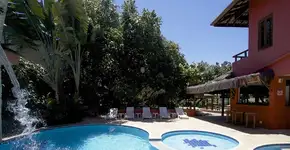 Pousada em Maresias oferece descontos para casais em março e abril