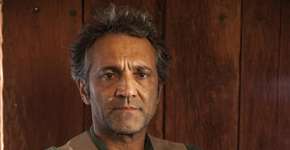 ‘Velho Chico’ não será alterada após morte de Domingos Montagner