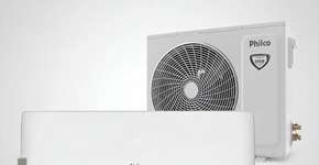 Foto: (Philco - Divulgação)