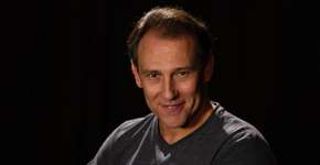 Foto: (Imagem sem texto alternativo disponivel ID [2208087])