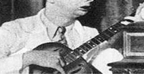 Filme biográfico retrata a juventude do poeta Noel Rosa