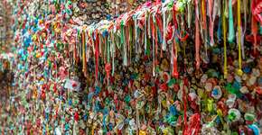 6 pontos turísticos que não existem mais