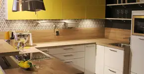 Os erros diários que transformam sua cozinha em criadouro de baratas