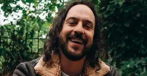 Show do Gabriel O Pensador