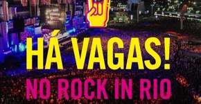 Foto: (Imagem sem texto alternativo disponivel ID [1389875])