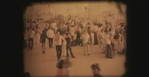 Foto: (Imagem sem texto alternativo disponivel ID [1850100])