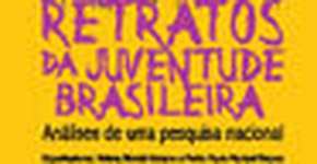 Retratos da Juventude