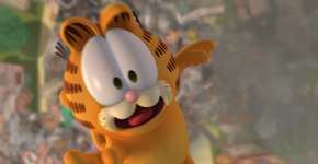 Foto: (Imagem sem texto alternativo disponivel ID [1853532])