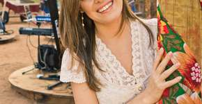 Foto: (Imagem sem texto alternativo disponivel ID [1099793])