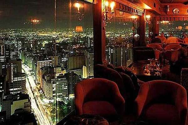 Foto: reprodução/ Site Oficial