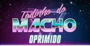 Os melhores memes para responder aquele boy machista