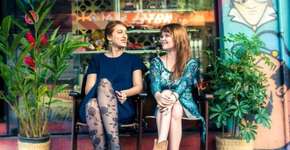 Foto: (Imagem sem texto alternativo disponivel ID [647290])