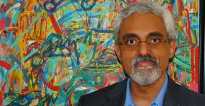 Foto: (Imagem sem texto alternativo disponivel ID [1606835])