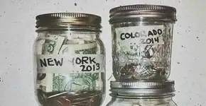 Foto: (Imagem sem texto alternativo disponivel ID [1394347])