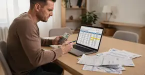 Foto: (Imagem sem texto alternativo disponivel ID [2735769])