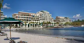 Foto: (JHSF/Divulgação)