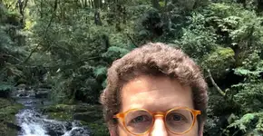 PF faz busca e apreensão na casa do ministro Ricardo Salles