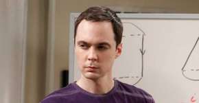 Foto: (Imagem sem texto alternativo disponivel ID [1434185])