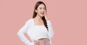 6 mitos e verdades sobre o mau hálito