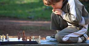 Cidade Gigante e Intimista