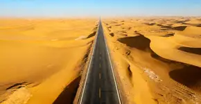 Foto: (Imagem sem texto alternativo disponivel ID [2670701])