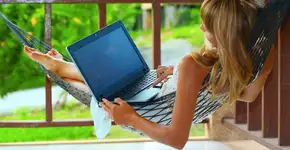 50 oportunidades para freelancers em tempos de crise