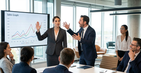 Foto: (Imagem sem texto alternativo disponivel ID [2739609])