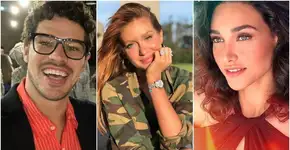 Foto: (Reprodução/Instagram)