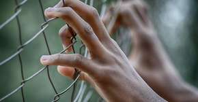 Superprisão será construída no meio da Amazônia