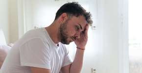 Foto: (Laura M/istock)