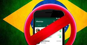 Foto: (Imagem sem texto alternativo disponivel ID [1114980])