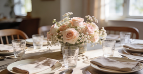 Foto: (Imagem sem texto alternativo disponivel ID [2729327])