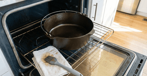 Foto: (Imagem sem texto alternativo disponivel ID [2748784])